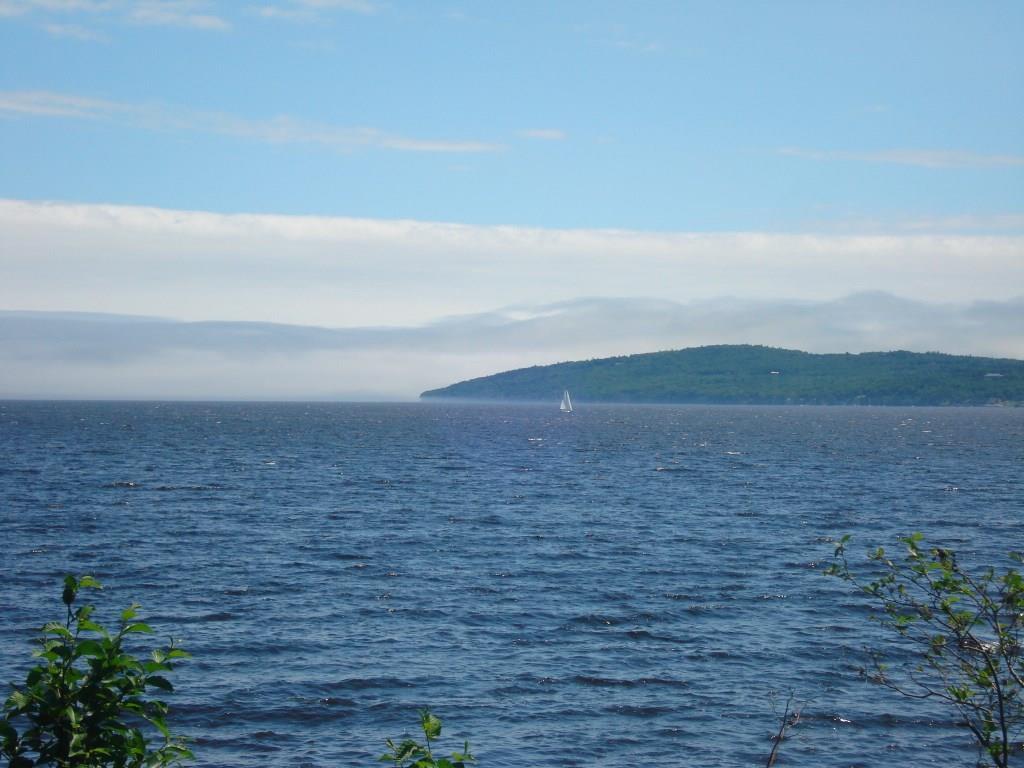 11 Treat Street Belfast ME 04915