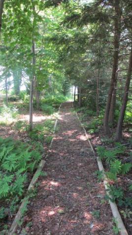 11 Treat Street Belfast ME 04915