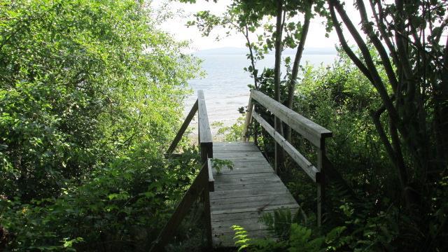 11 Treat Street Belfast ME 04915