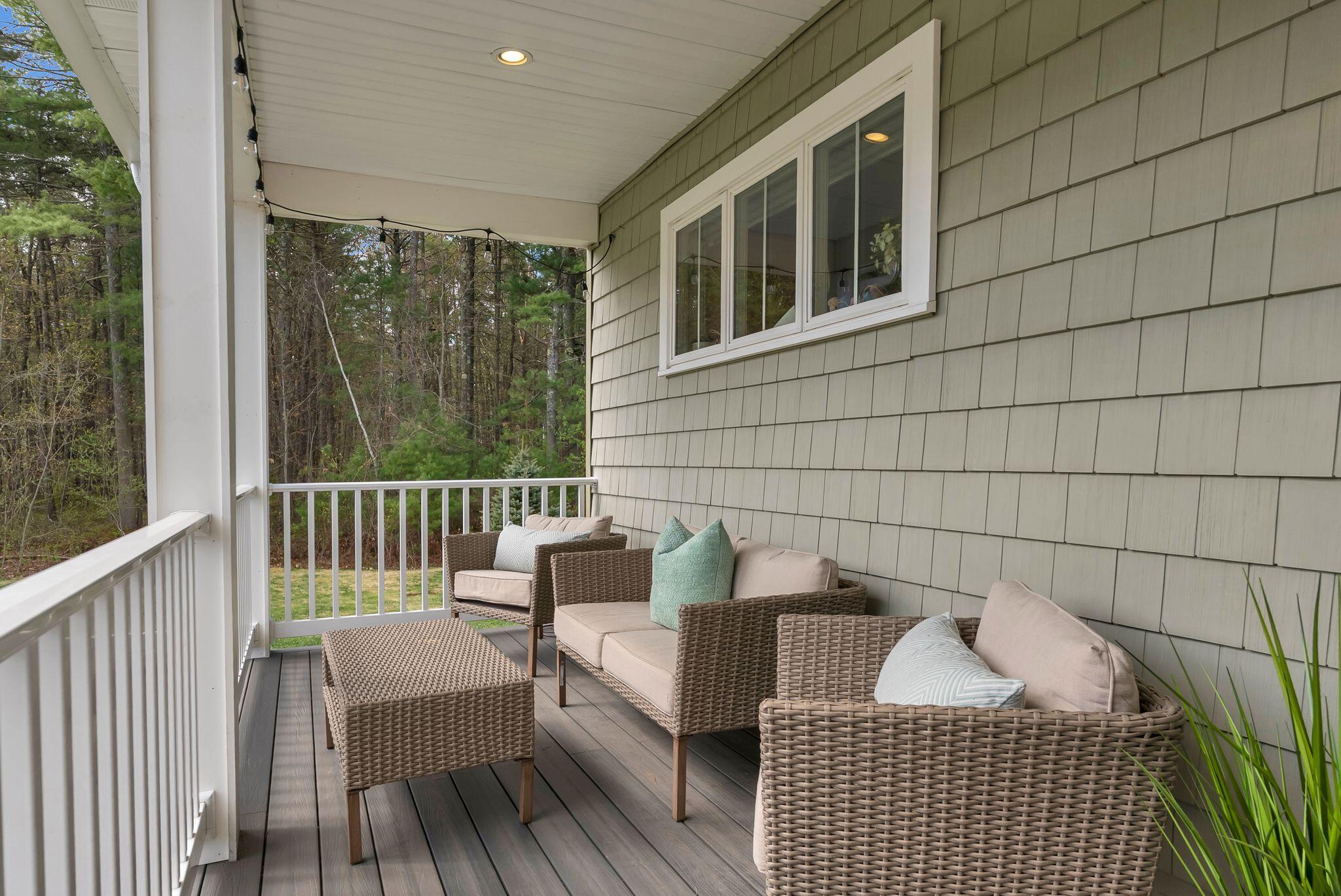 2 Nicklaus Drive Old Orchard Beach ME 04064