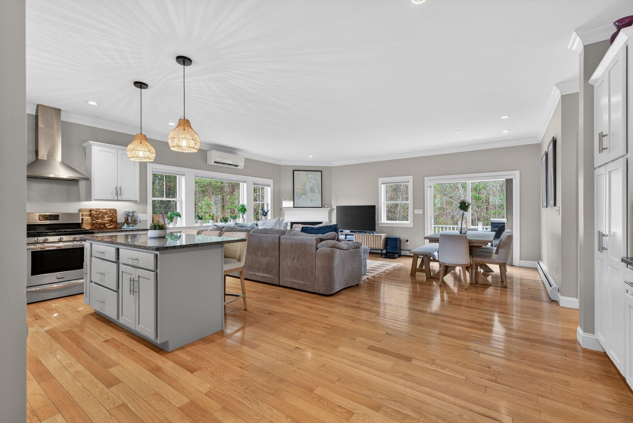 2 Nicklaus Drive Old Orchard Beach ME 04064