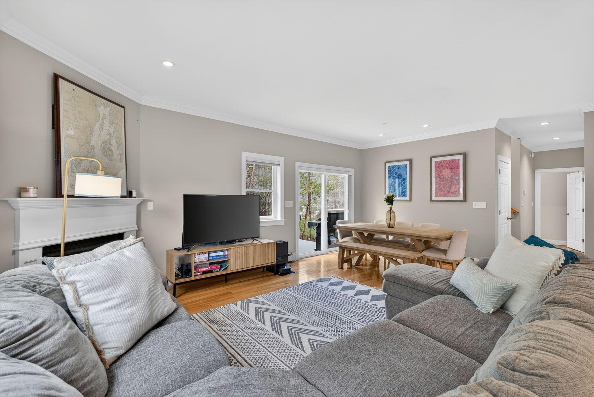 2 Nicklaus Drive Old Orchard Beach ME 04064