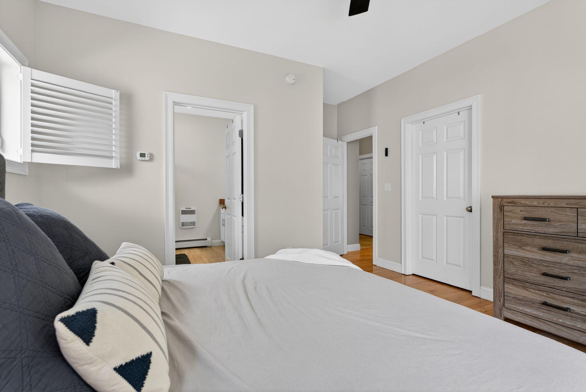 2 Nicklaus Drive Old Orchard Beach ME 04064