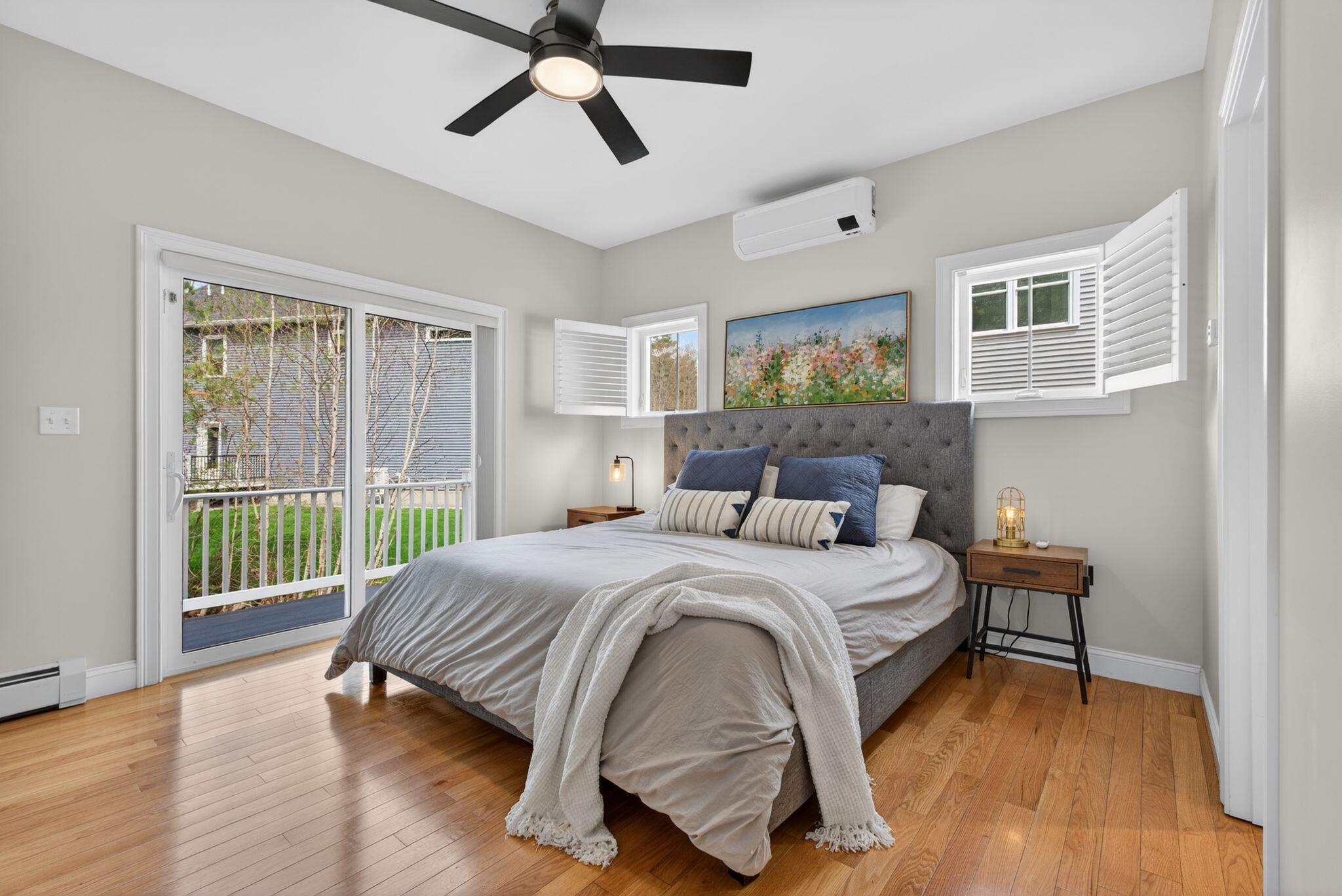 2 Nicklaus Drive Old Orchard Beach ME 04064