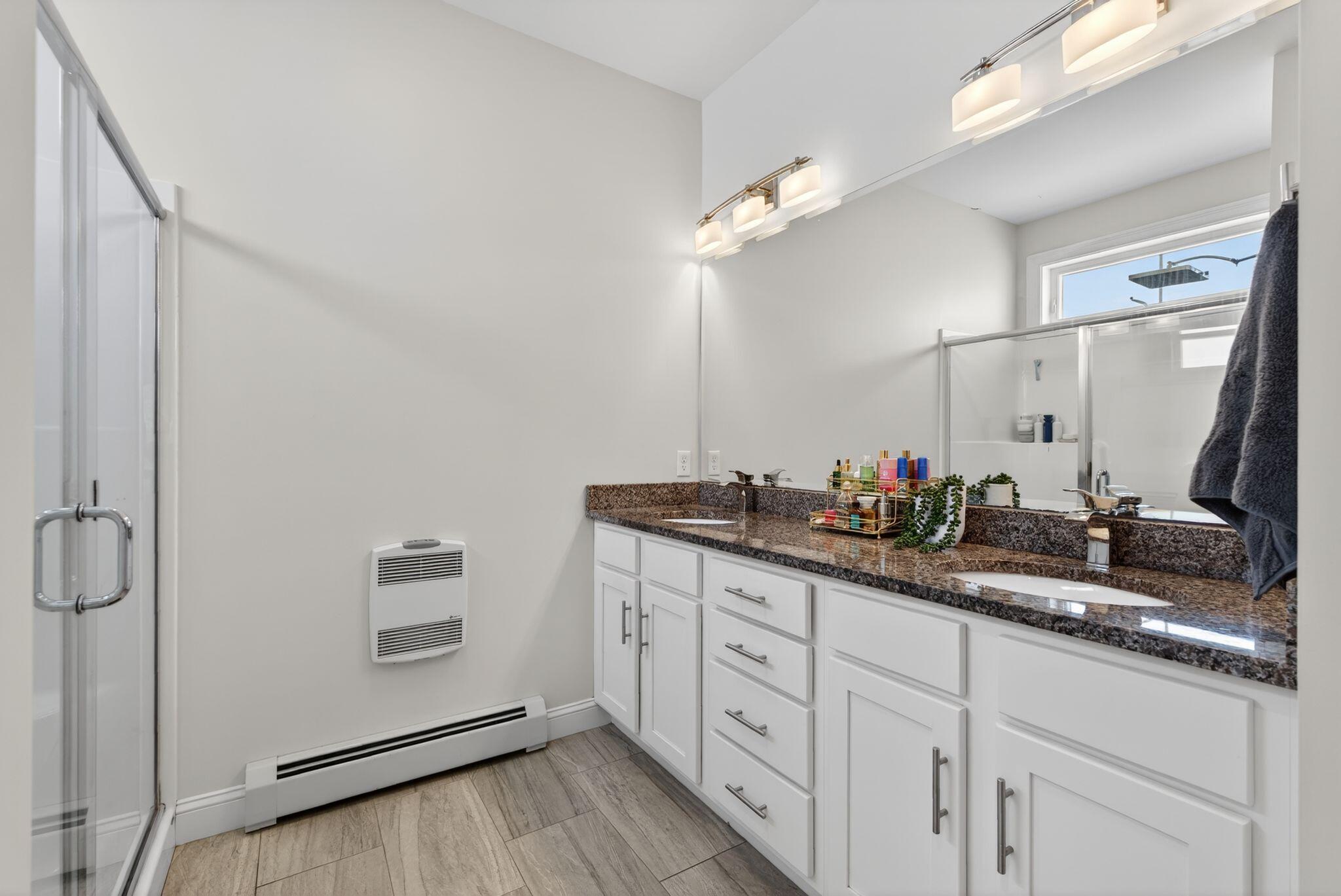2 Nicklaus Drive Old Orchard Beach ME 04064