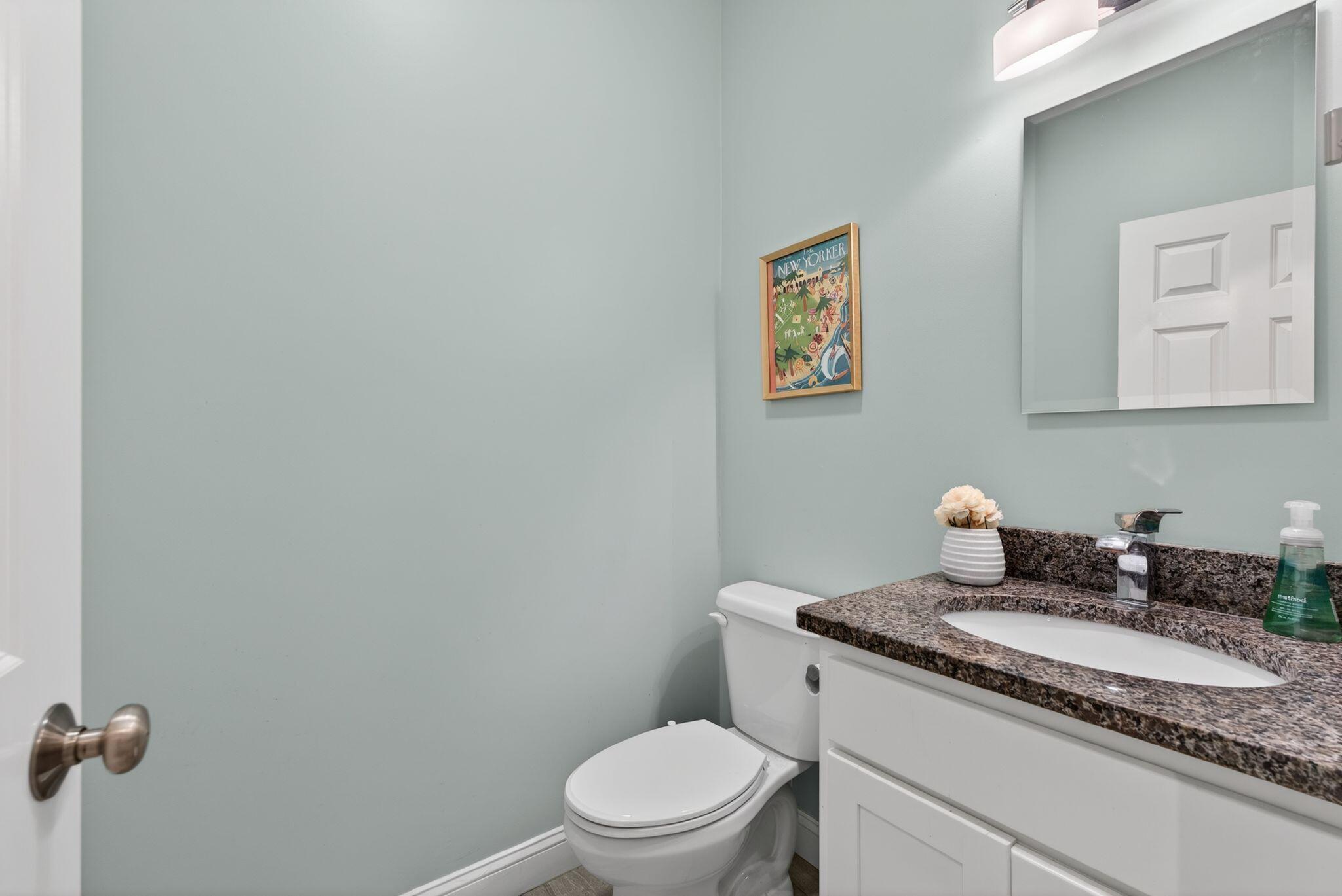 2 Nicklaus Drive Old Orchard Beach ME 04064