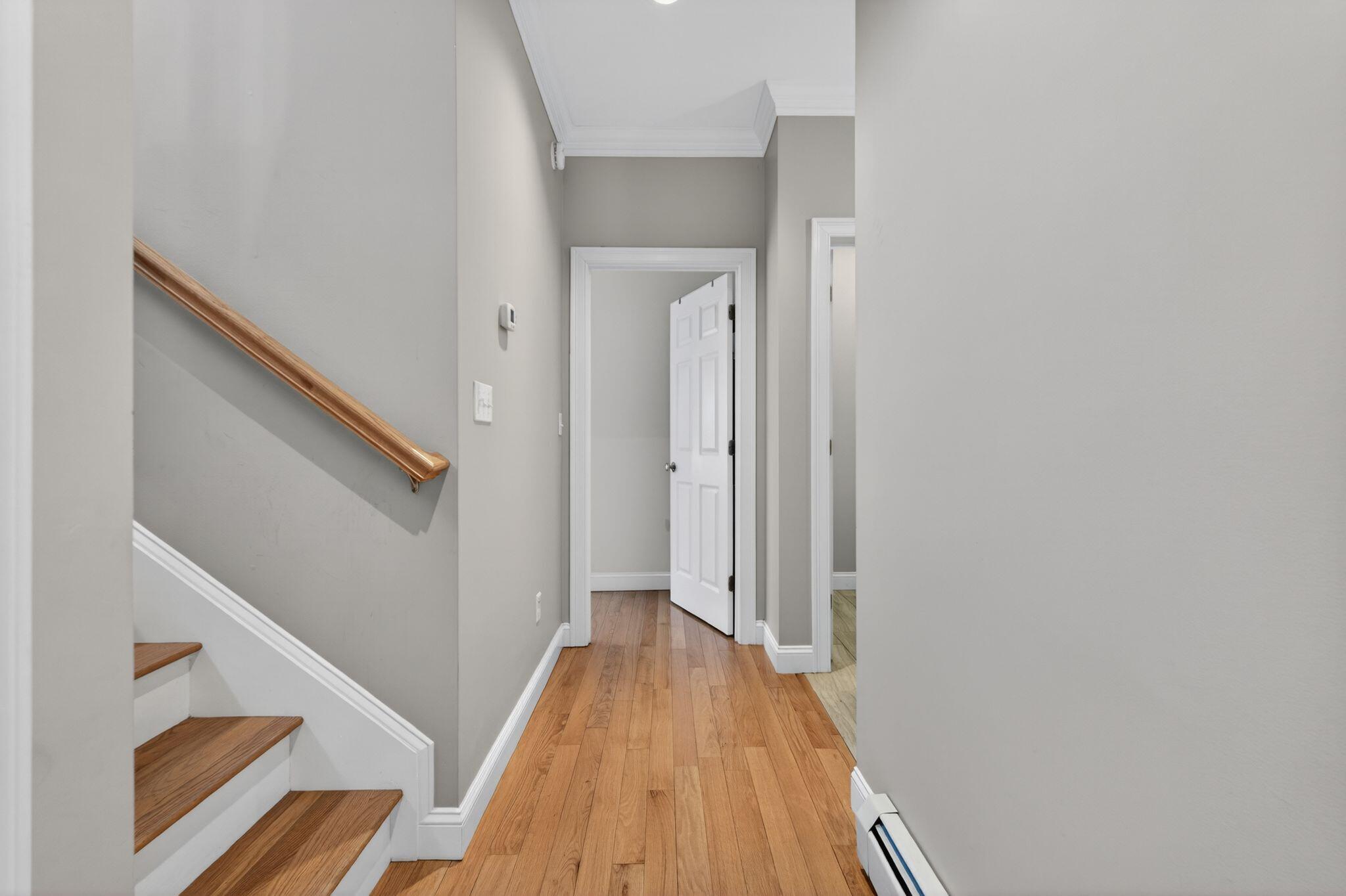 2 Nicklaus Drive Old Orchard Beach ME 04064