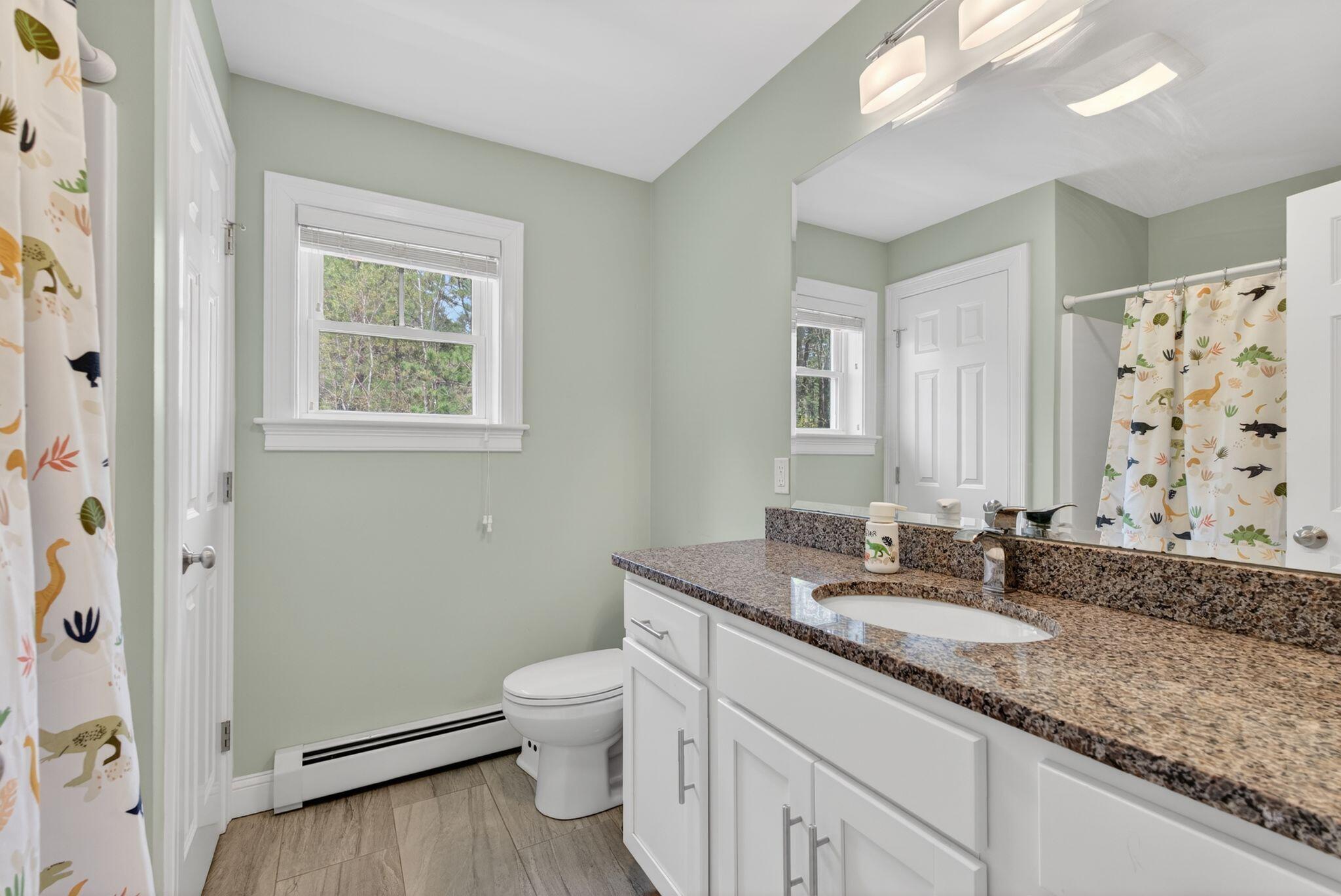 2 Nicklaus Drive Old Orchard Beach ME 04064