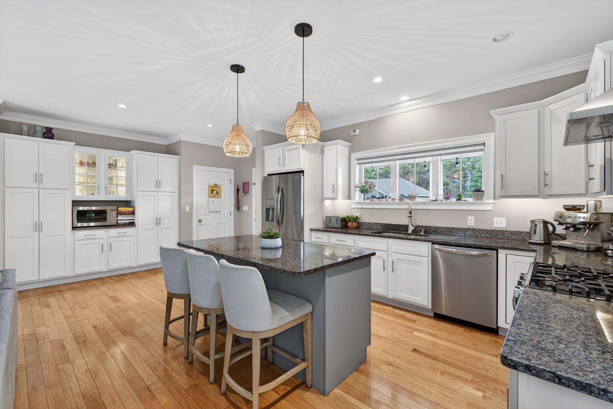 2 Nicklaus Drive Old Orchard Beach ME 04064