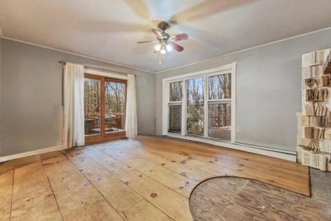 660 Hopper Road Acton ME 04001