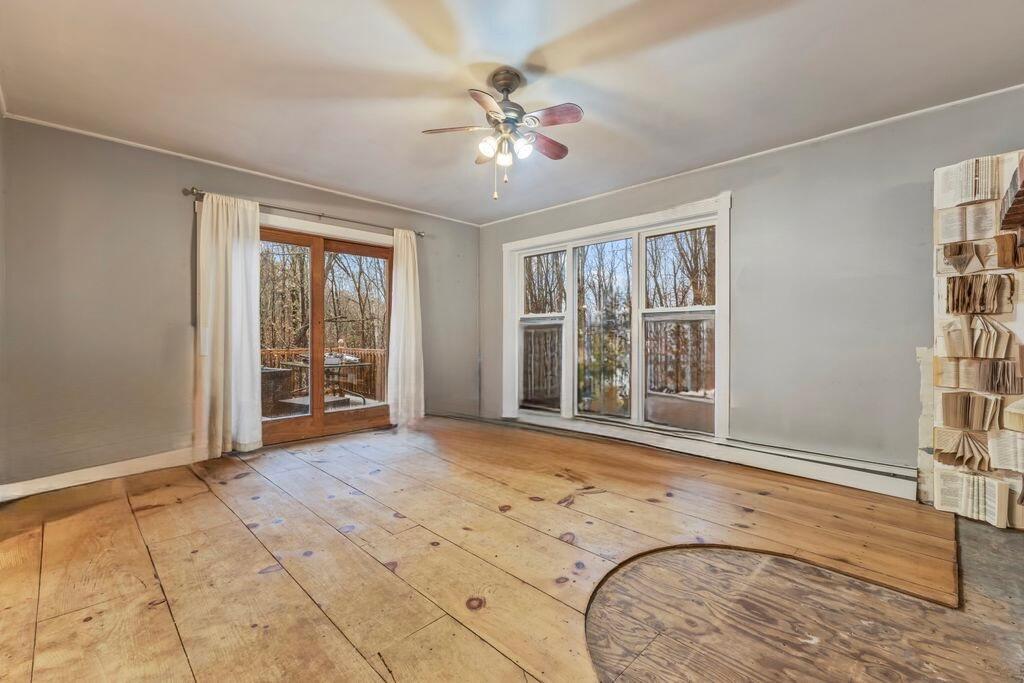 660 Hopper Road Acton ME 04001