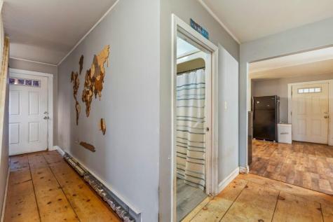 660 Hopper Road Acton ME 04001