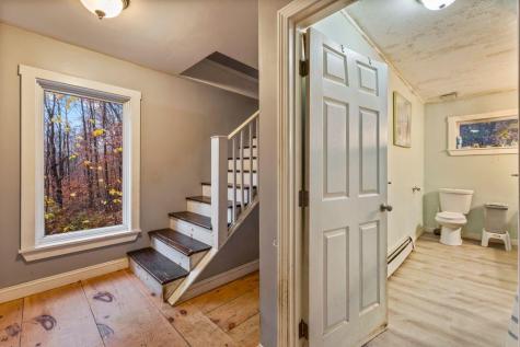 660 Hopper Road Acton ME 04001