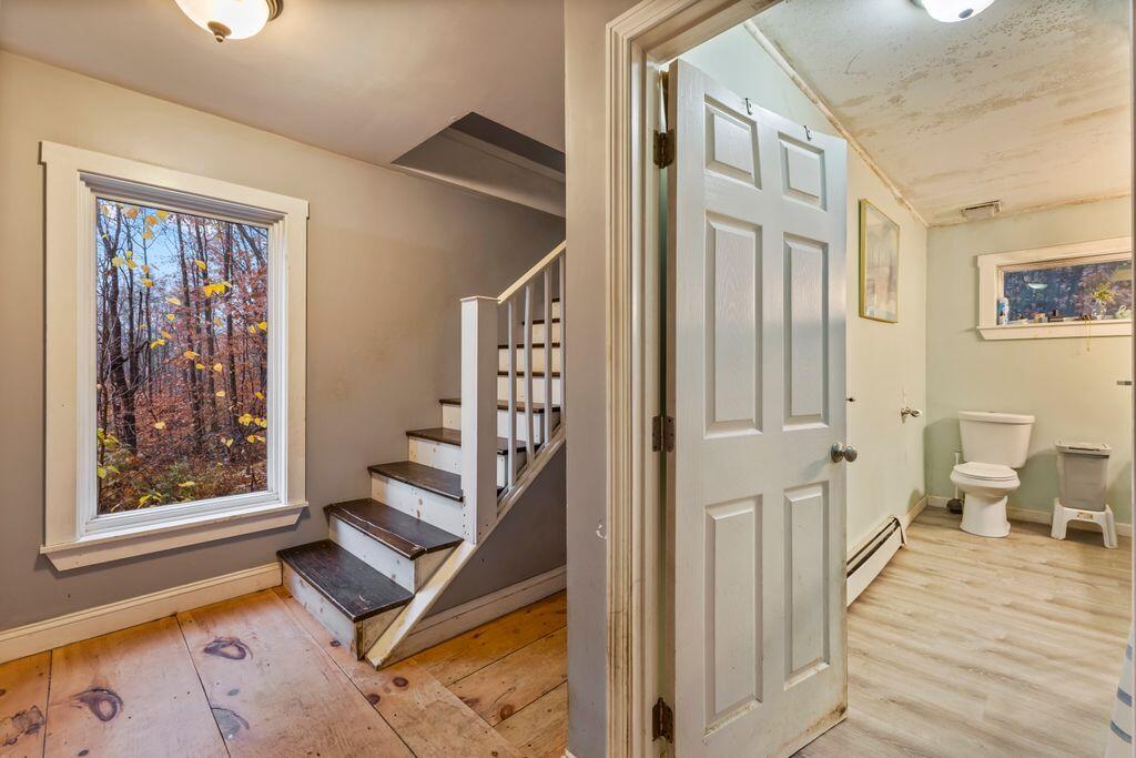 660 Hopper Road Acton ME 04001