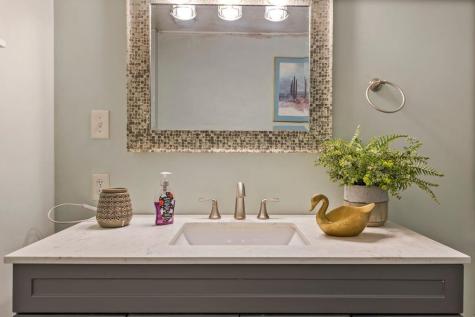 660 Hopper Road Acton ME 04001