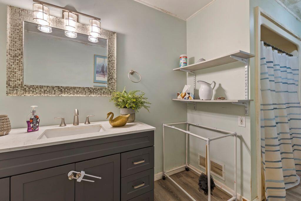 660 Hopper Road Acton ME 04001