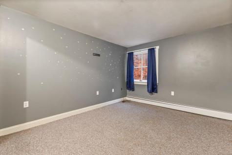 660 Hopper Road Acton ME 04001