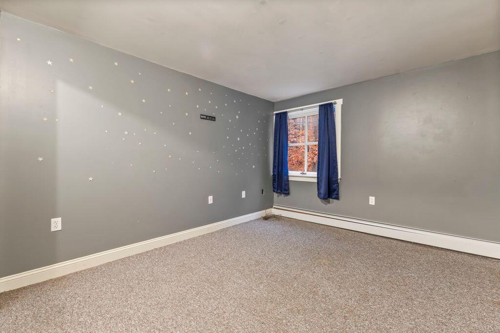 660 Hopper Road Acton ME 04001