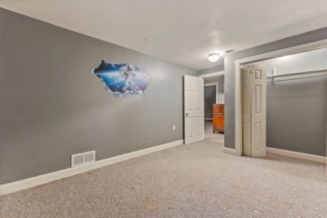 660 Hopper Road Acton ME 04001