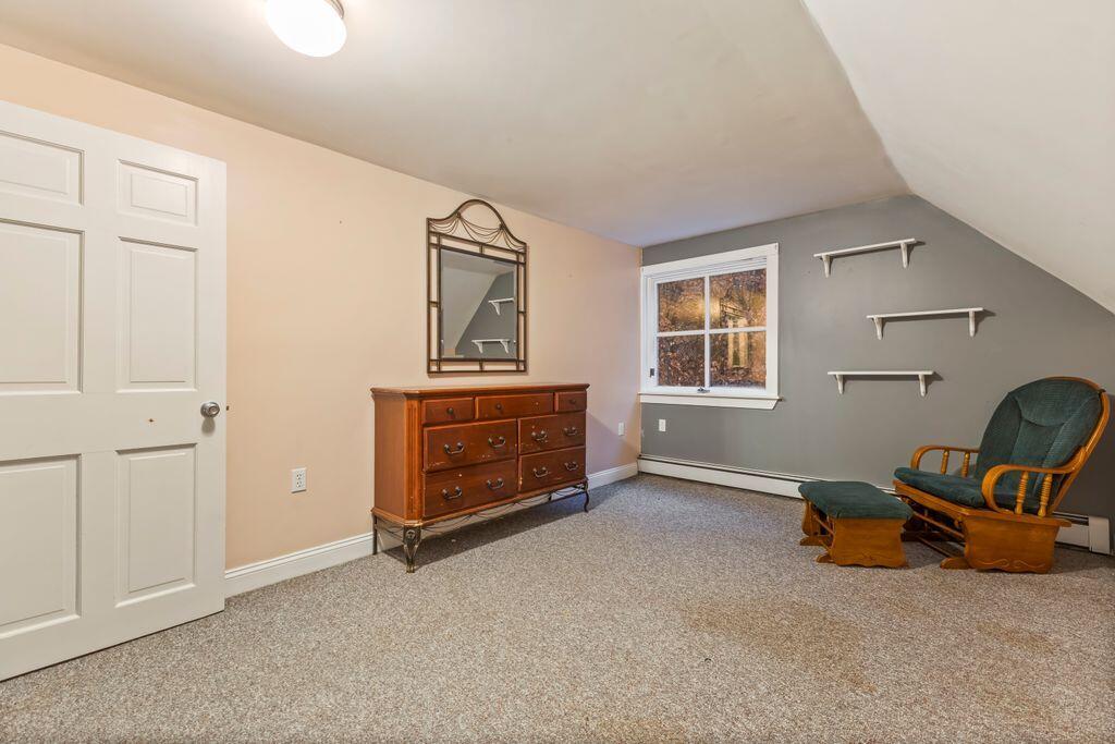 660 Hopper Road Acton ME 04001