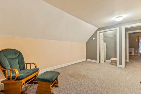 660 Hopper Road Acton ME 04001