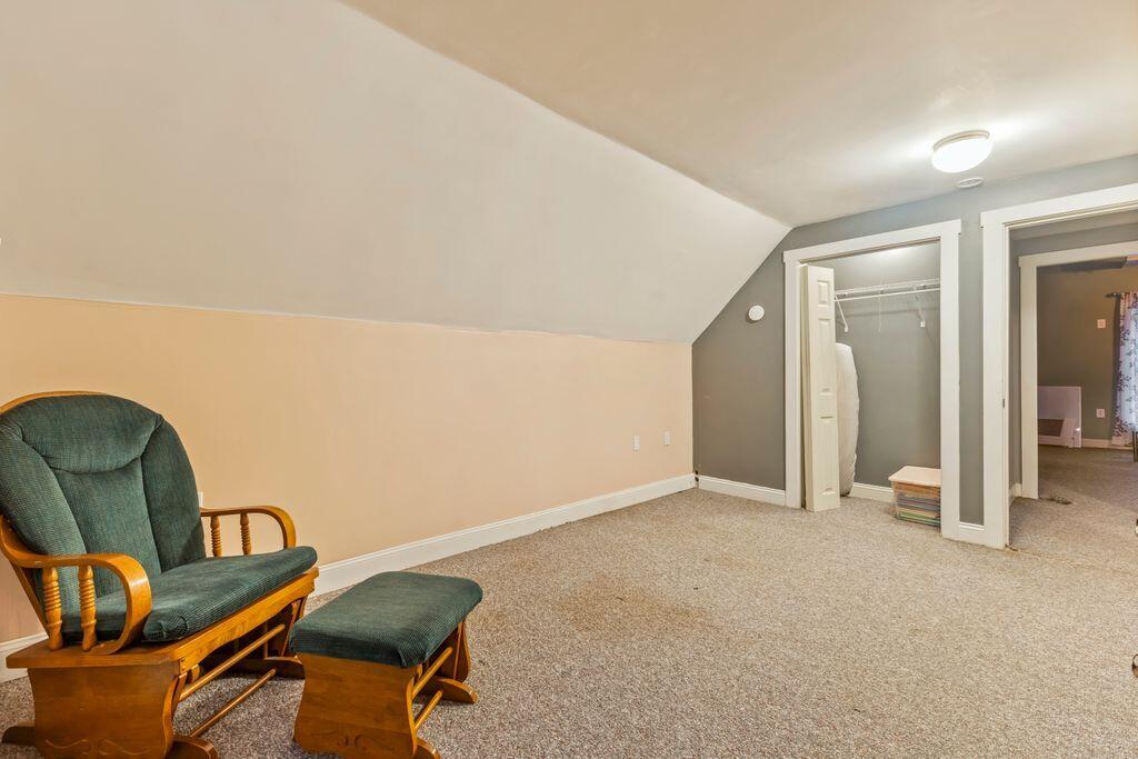 660 Hopper Road Acton ME 04001