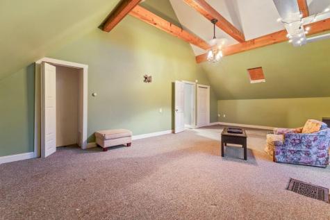 660 Hopper Road Acton ME 04001