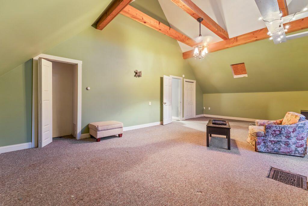 660 Hopper Road Acton ME 04001