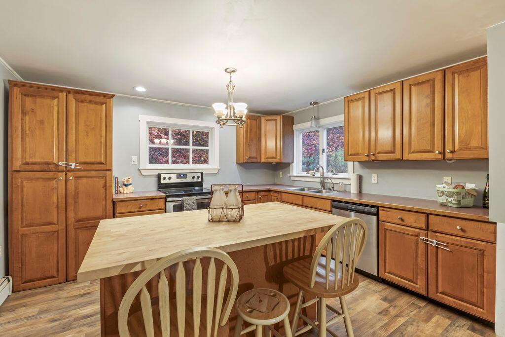 660 Hopper Road Acton ME 04001