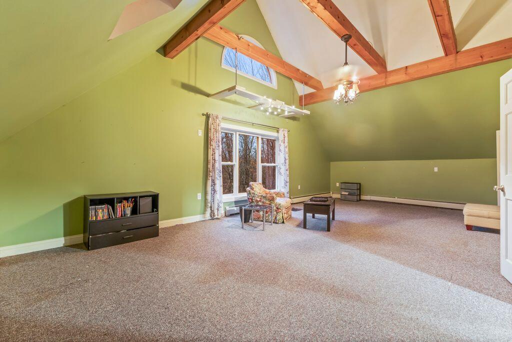 660 Hopper Road Acton ME 04001