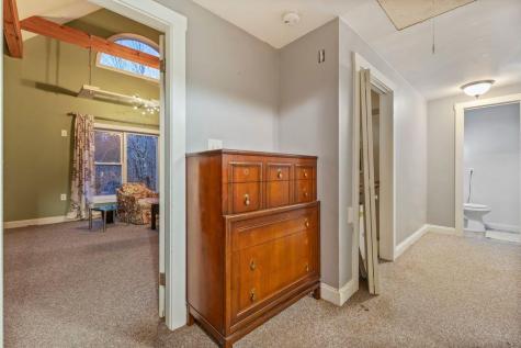 660 Hopper Road Acton ME 04001