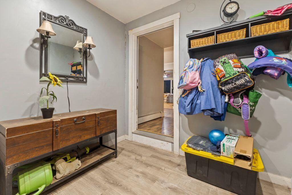 660 Hopper Road Acton ME 04001