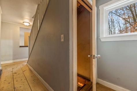 660 Hopper Road Acton ME 04001