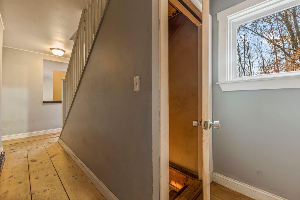 660 Hopper Road Acton ME 04001