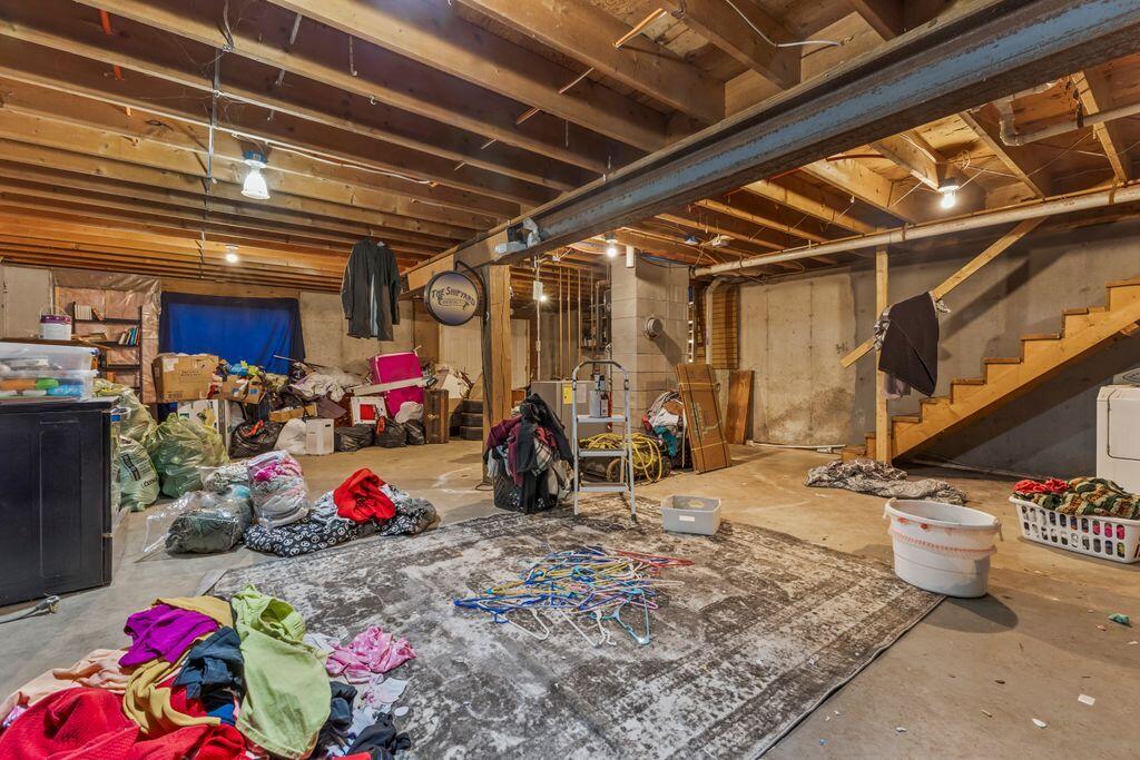 660 Hopper Road Acton ME 04001