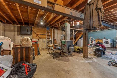 660 Hopper Road Acton ME 04001