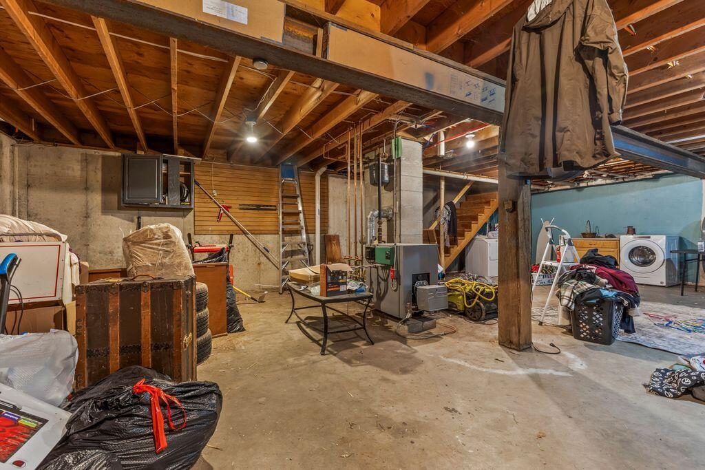 660 Hopper Road Acton ME 04001