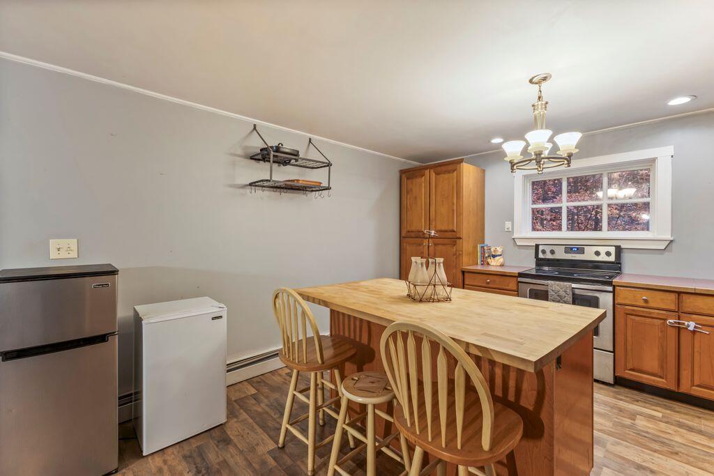 660 Hopper Road Acton ME 04001