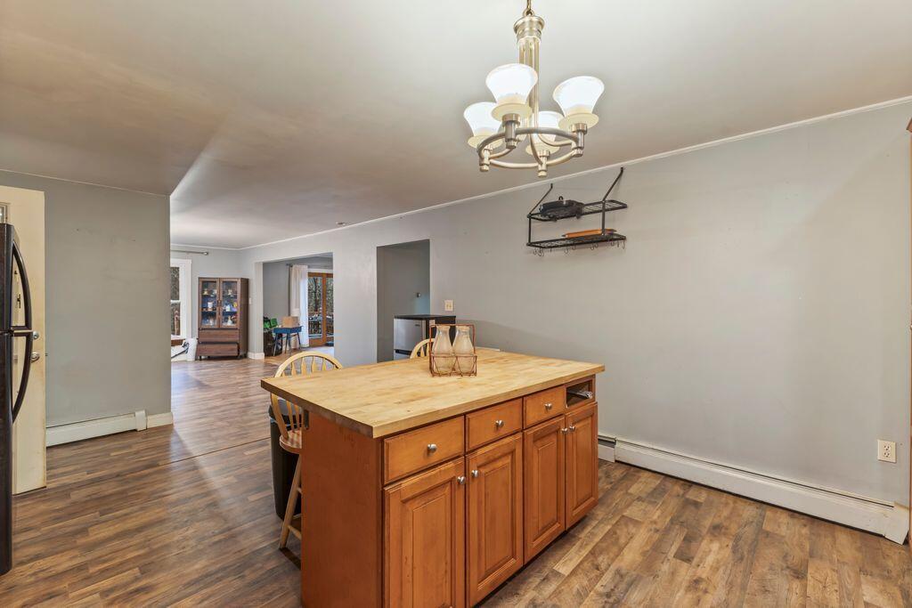 660 Hopper Road Acton ME 04001