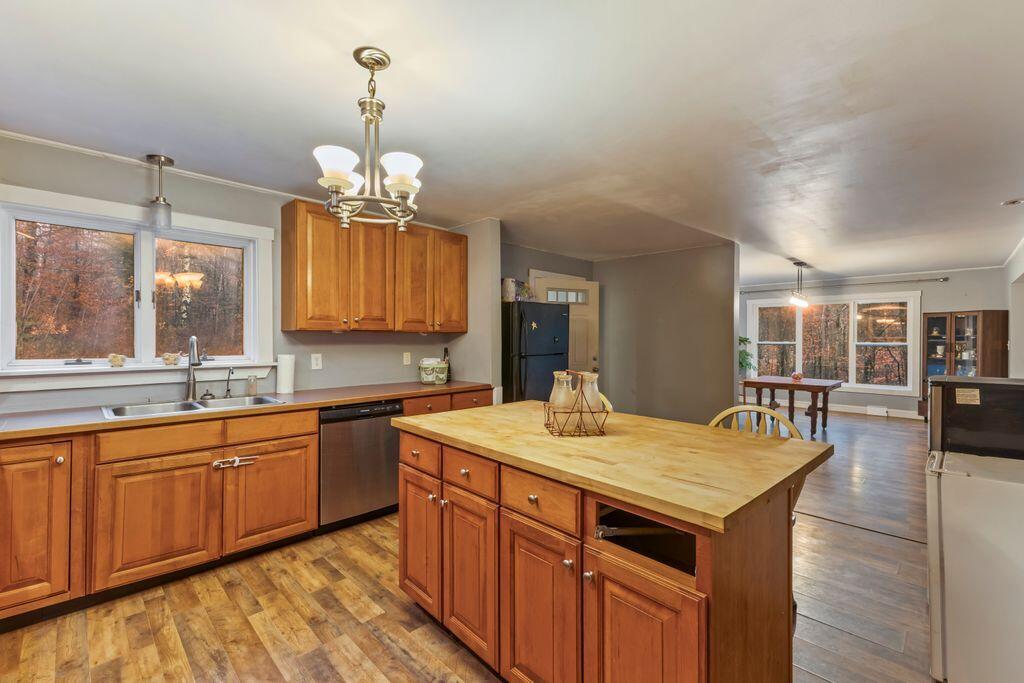 660 Hopper Road Acton ME 04001