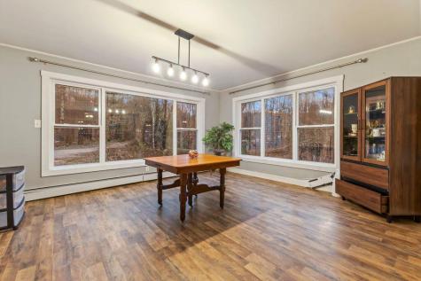 660 Hopper Road Acton ME 04001