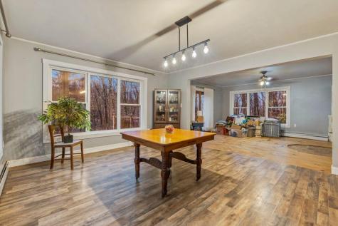 660 Hopper Road Acton ME 04001