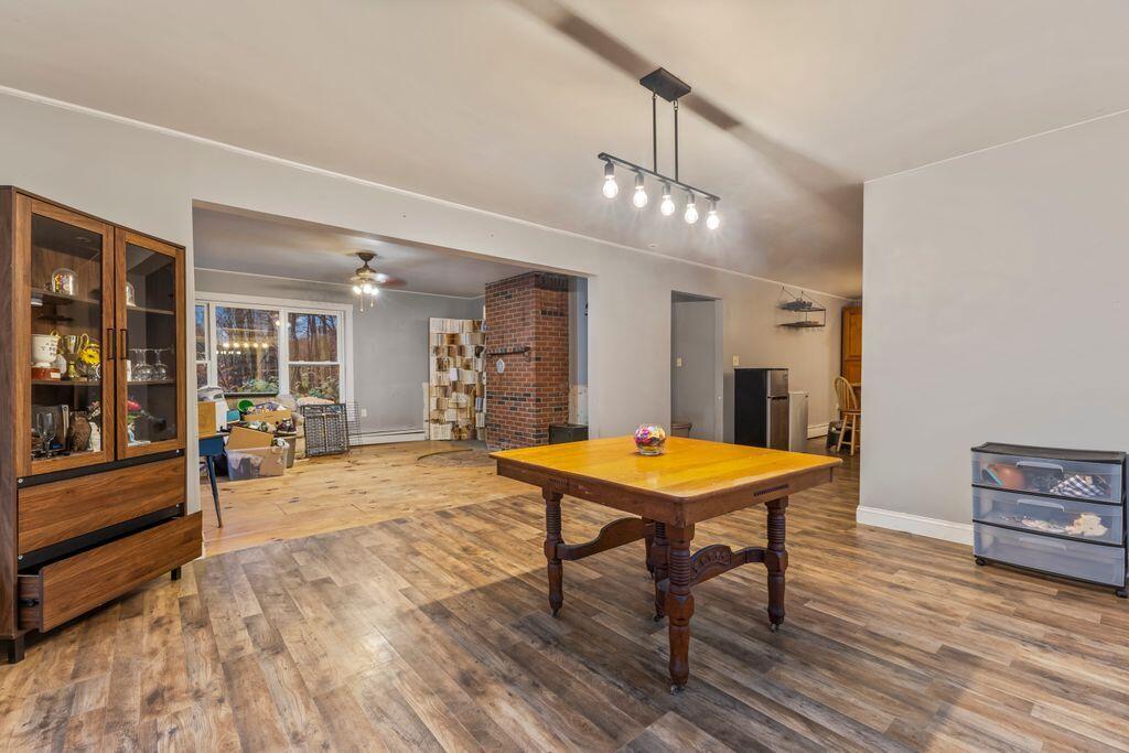 660 Hopper Road Acton ME 04001