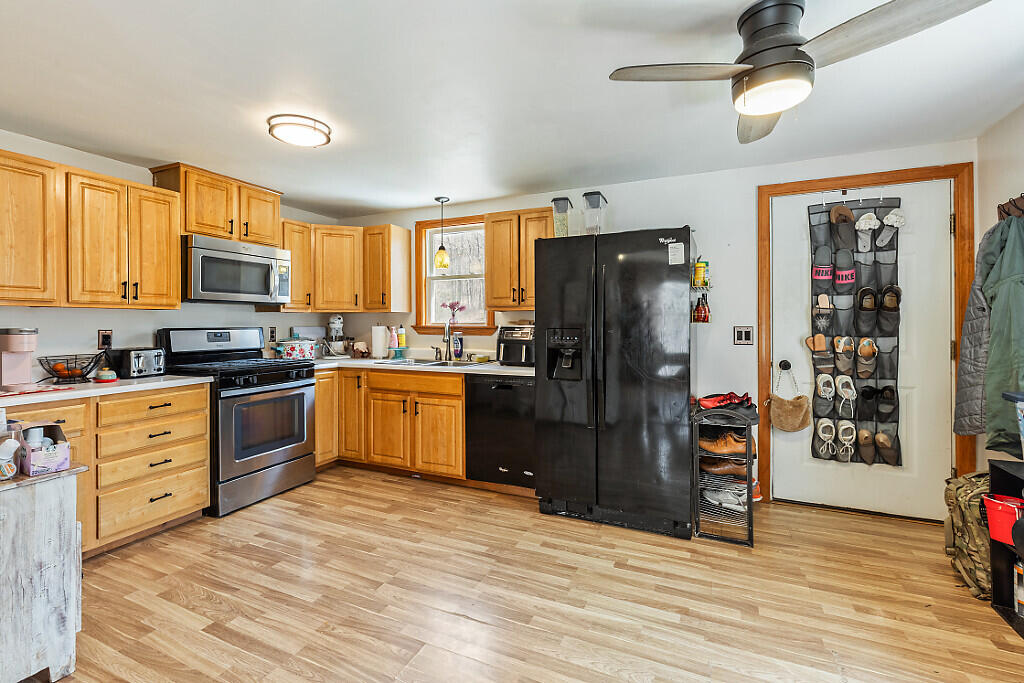 191 Skowhegan Road Norridgewock ME 04957