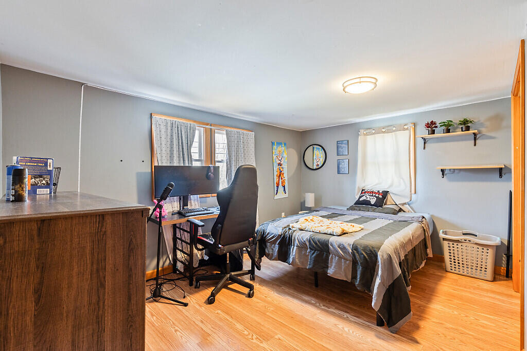 191 Skowhegan Road Norridgewock ME 04957