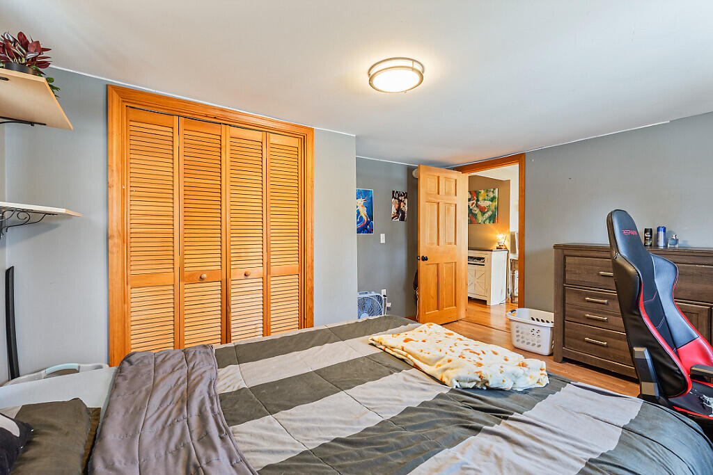 191 Skowhegan Road Norridgewock ME 04957