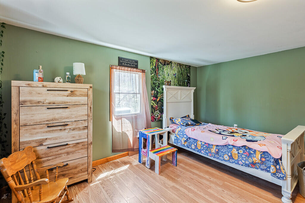 191 Skowhegan Road Norridgewock ME 04957