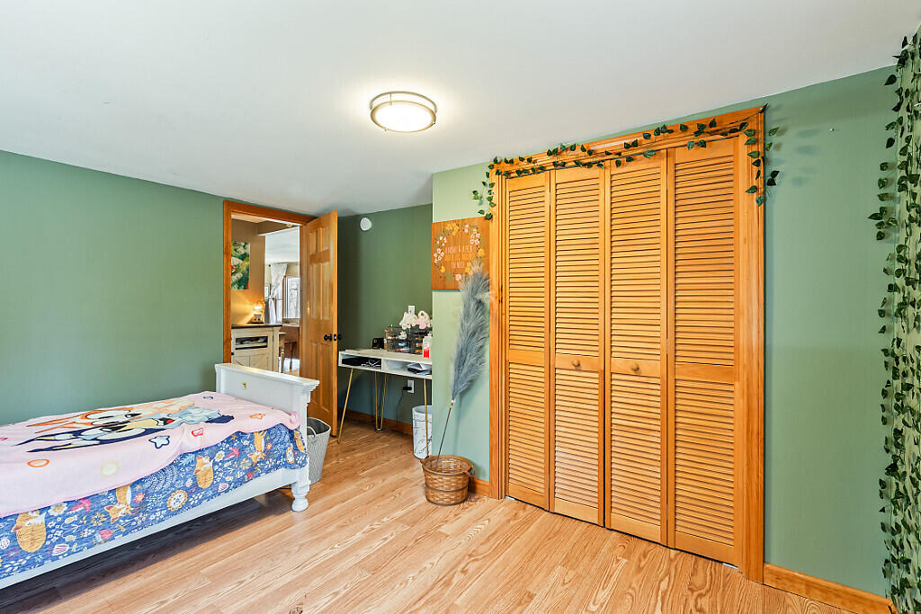 191 Skowhegan Road Norridgewock ME 04957