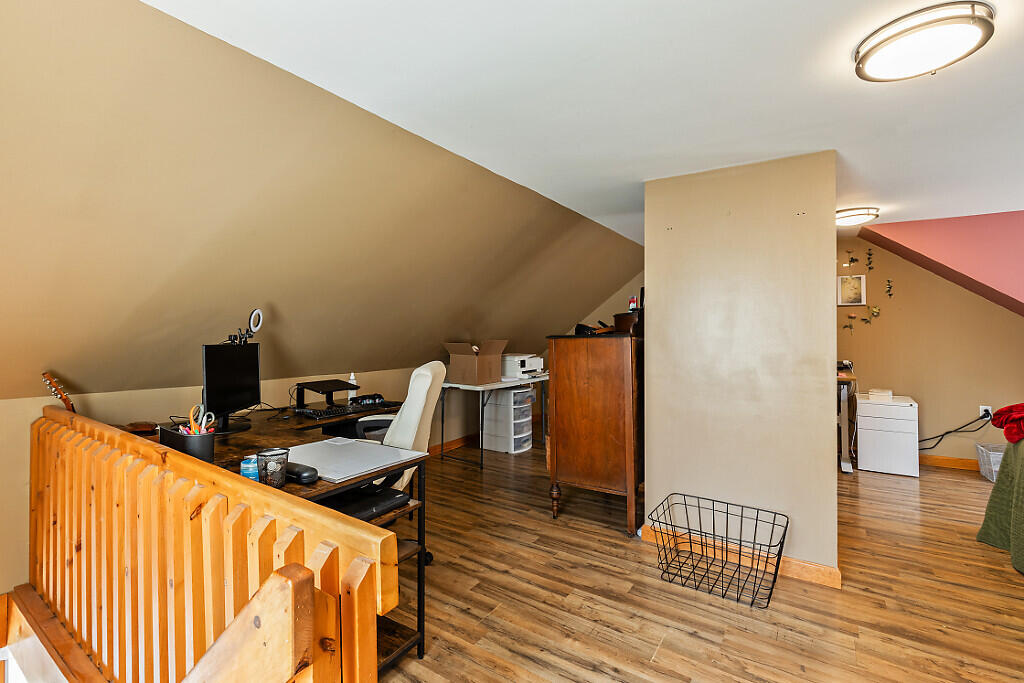 191 Skowhegan Road Norridgewock ME 04957