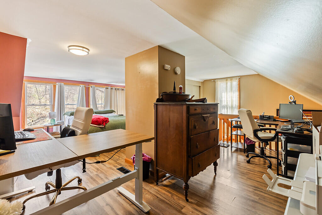 191 Skowhegan Road Norridgewock ME 04957